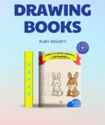 Career Creators: Step-by-Step Occupation Drawing Fun: Learn to Draw Firefighters, Doctors, Chefs & More — Easy for Kids Ages 3–8 - Image 3