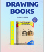 Draw It Daily: Step-by-Step Everyday Things: Learn to Draw Common Objects with Easy Lessons for Kids Ages 3-8 - Image 3
