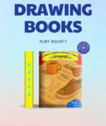 Gadget Sketch: Step-by-Step Drawing for Tech Lovers: Draw Phones, Cameras, Game Controllers & More — Fun & Easy for Kids Ages 3-8 - Image 3