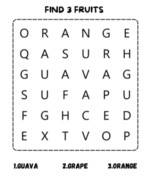 Learn Numbers with Christmas: Learn to Count and Trace with Holiday Cheer — For Kids Ages 3–7 - Image 2
