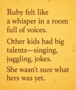 Ruby and the Dance of Firefly: A Whimsical Bedtime Tale of Nature and Wonder for Kids Ages 3–8 Kindle Edition - Image 2