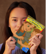 Ruby and the Lost Kitten: A Gentle Bedtime Story of Kindness and Friendship for Kids Ages 3–8 - Image 3