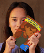 Ruby and the Magical Tree: A Heartwarming Bedtime Adventure for Kids Ages 3–8 - Image 3