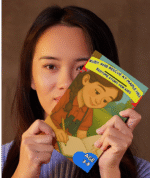 Ruby and the Rescue at Maple Hill: A Brave Bedtime Tale of Teamwork and Friendship for Kids Ages 3–8 - Image 3