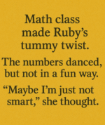Ruby and the Secret Talent: A Heartwarming Bedtime Story About Confidence and Discovery for Kids Ages 3–8 - Image 2