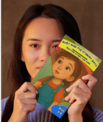Ruby and the Stormy Days: A Soothing Bedtime Story About Bravery and Calm for Kids Ages 3–8 - Image 3