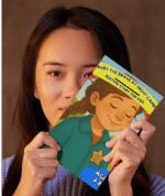 Ruby the Brave at Night Camp: A Cozy Bedtime Adventure About Courage and Campfire Magic for Kids Ages 3–8 - Image 3